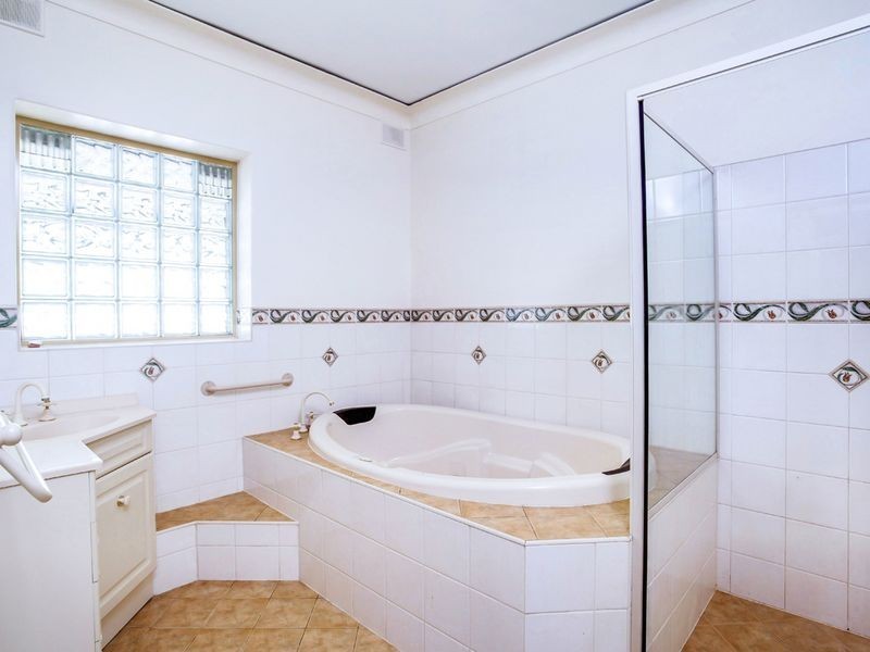 162 Churchett Road, Houghton SA 5131