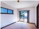 162 Churchett Road, Houghton SA 5131