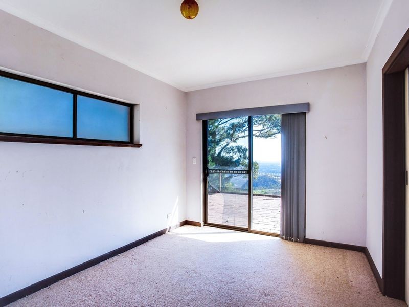 162 Churchett Road, Houghton SA 5131