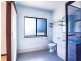 162 Churchett Road, Houghton SA 5131