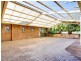 162 Churchett Road, Houghton SA 5131