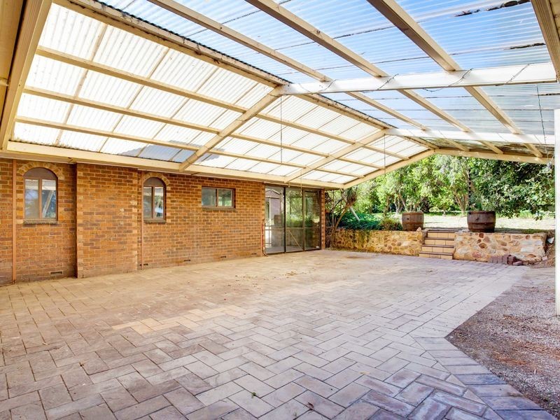 162 Churchett Road, Houghton SA 5131
