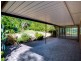 162 Churchett Road, Houghton SA 5131