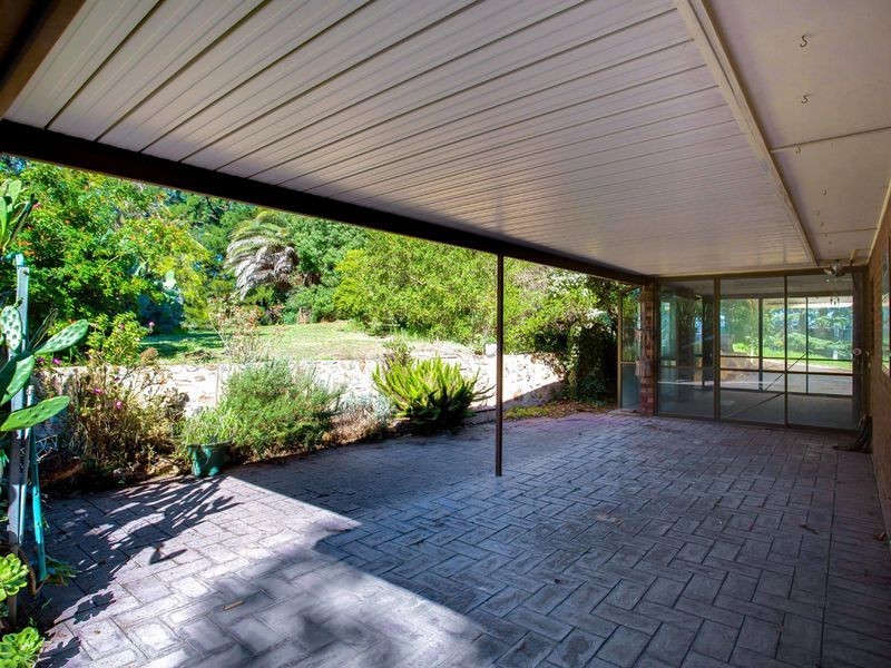 162 Churchett Road, Houghton SA 5131