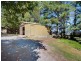 162 Churchett Road, Houghton SA 5131