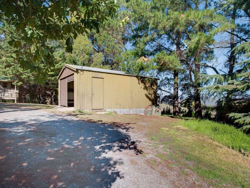 162 Churchett Road, Houghton SA 5131