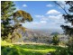 162 Churchett Road, Houghton SA 5131