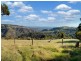 162 Churchett Road, Houghton SA 5131