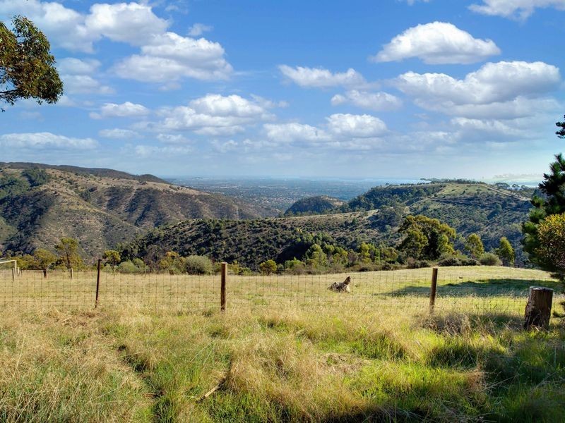 162 Churchett Road, Houghton SA 5131