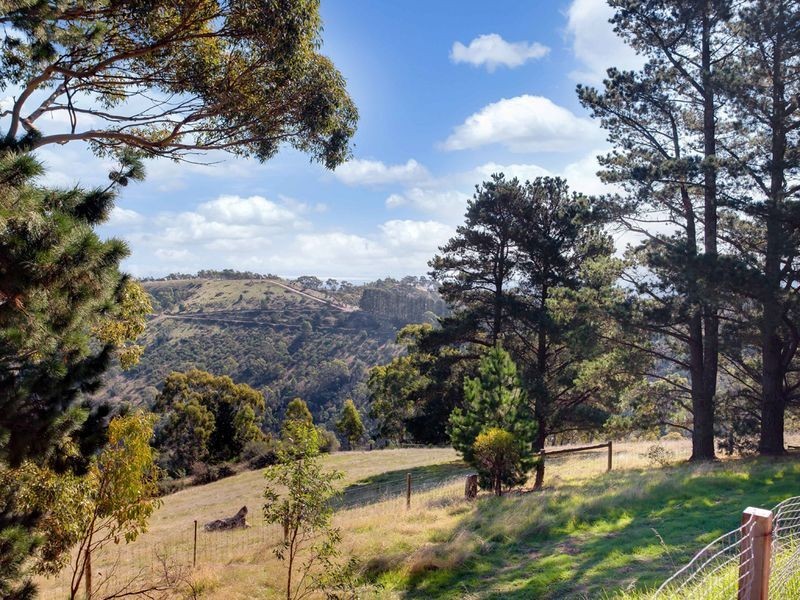 162 Churchett Road, Houghton SA 5131
