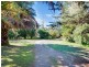 162 Churchett Road, Houghton SA 5131