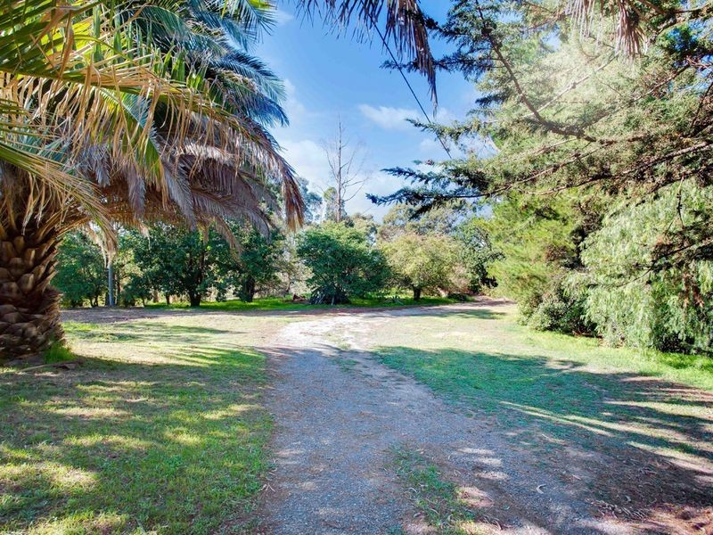 162 Churchett Road, Houghton SA 5131