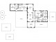 162 Churchett Road, Houghton SA 5131 Floorplan