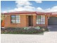 2/11 Myponga Terrace, Broadview SA 5083