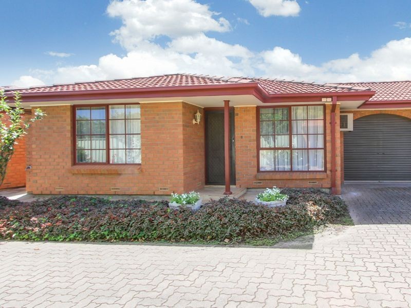 2/11 Myponga Terrace, Broadview SA 5083