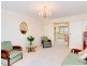 2/11 Myponga Terrace, Broadview SA 5083