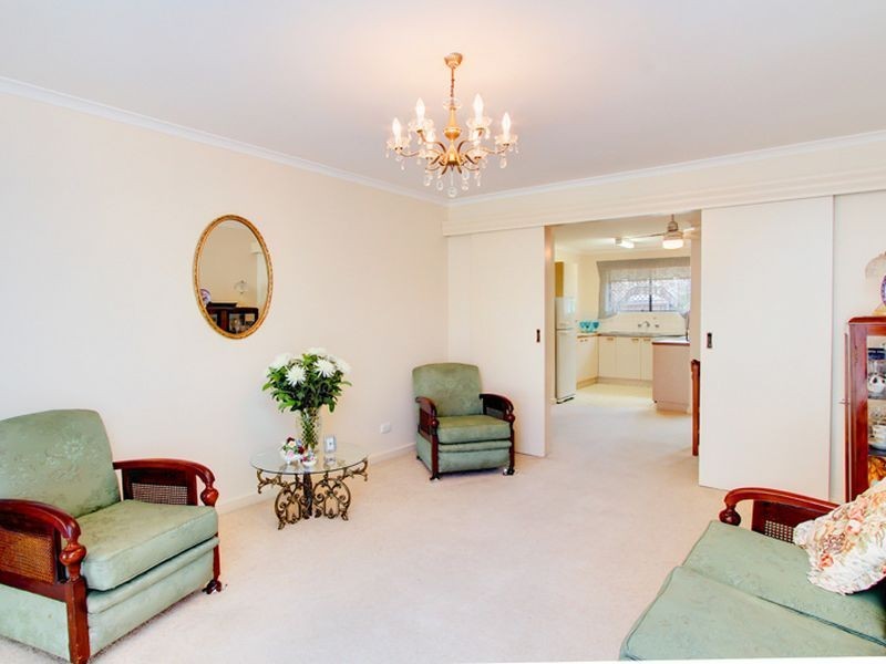 2/11 Myponga Terrace, Broadview SA 5083