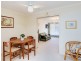 2/11 Myponga Terrace, Broadview SA 5083