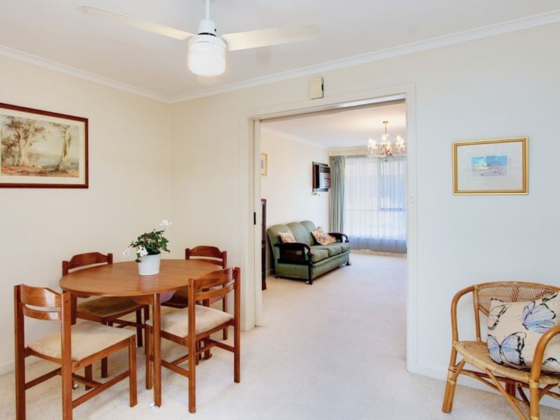 2/11 Myponga Terrace, Broadview SA 5083