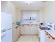 2/11 Myponga Terrace, Broadview SA 5083