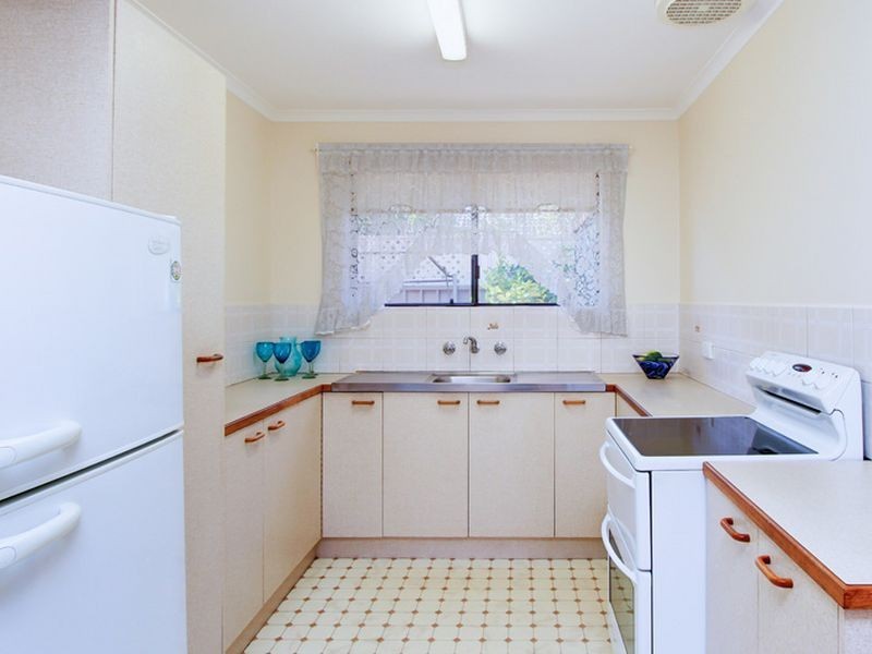 2/11 Myponga Terrace, Broadview SA 5083
