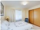 2/11 Myponga Terrace, Broadview SA 5083