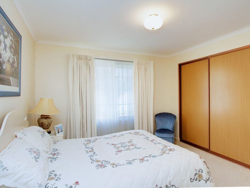 2/11 Myponga Terrace, Broadview SA 5083