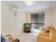 2/11 Myponga Terrace, Broadview SA 5083