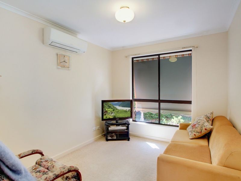2/11 Myponga Terrace, Broadview SA 5083