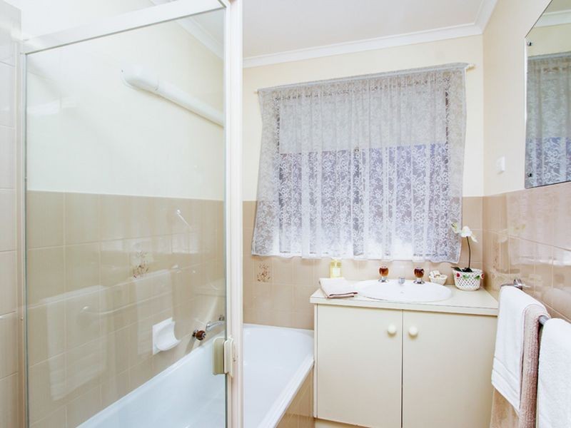 2/11 Myponga Terrace, Broadview SA 5083