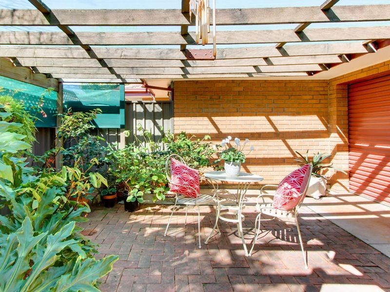 2/11 Myponga Terrace, Broadview SA 5083