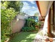2/11 Myponga Terrace, Broadview SA 5083