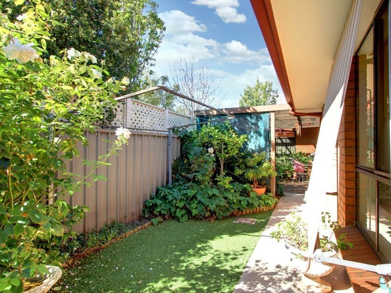 2/11 Myponga Terrace, Broadview SA 5083