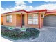 2/11 Myponga Terrace, Broadview SA 5083