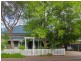 33 Dudley Road, Marryatville SA 5068