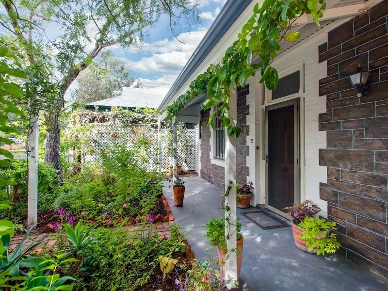 33 Dudley Road, Marryatville SA 5068