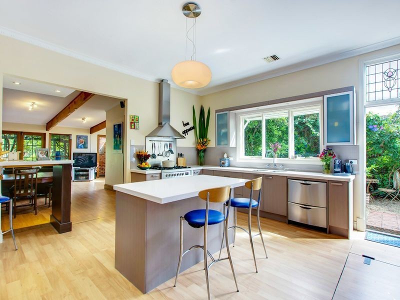 33 Dudley Road, Marryatville SA 5068