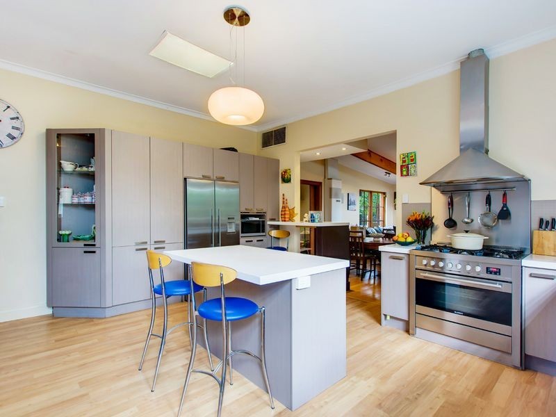 33 Dudley Road, Marryatville SA 5068