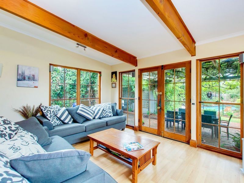 33 Dudley Road, Marryatville SA 5068