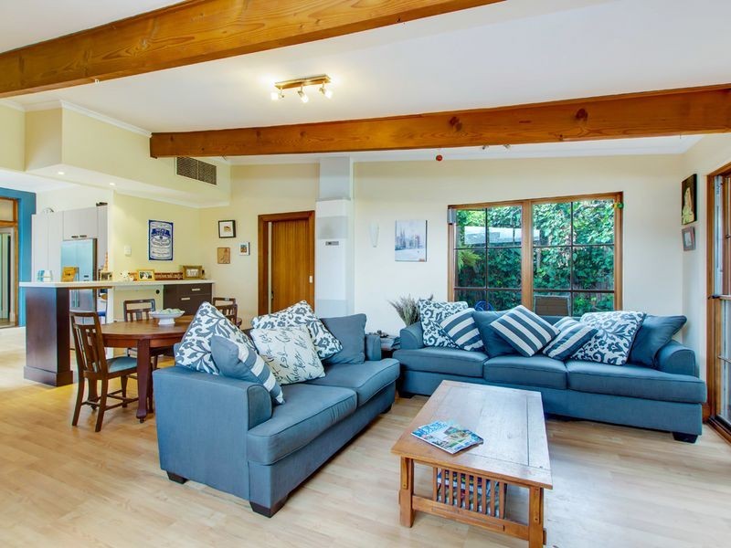 33 Dudley Road, Marryatville SA 5068