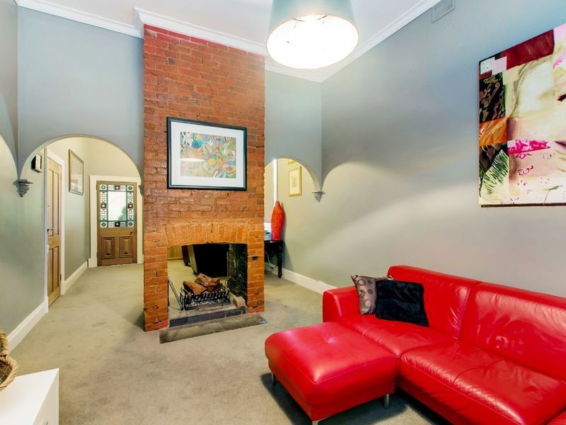 33 Dudley Road, Marryatville SA 5068