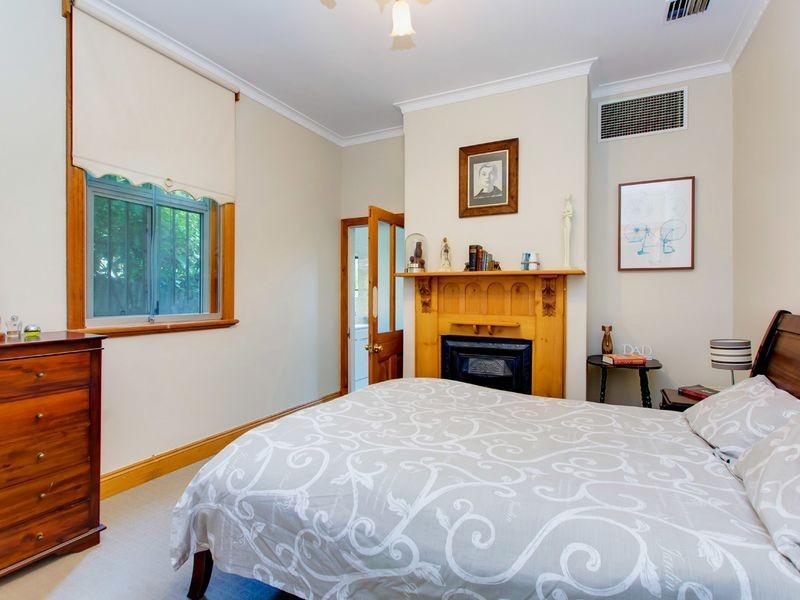 33 Dudley Road, Marryatville SA 5068