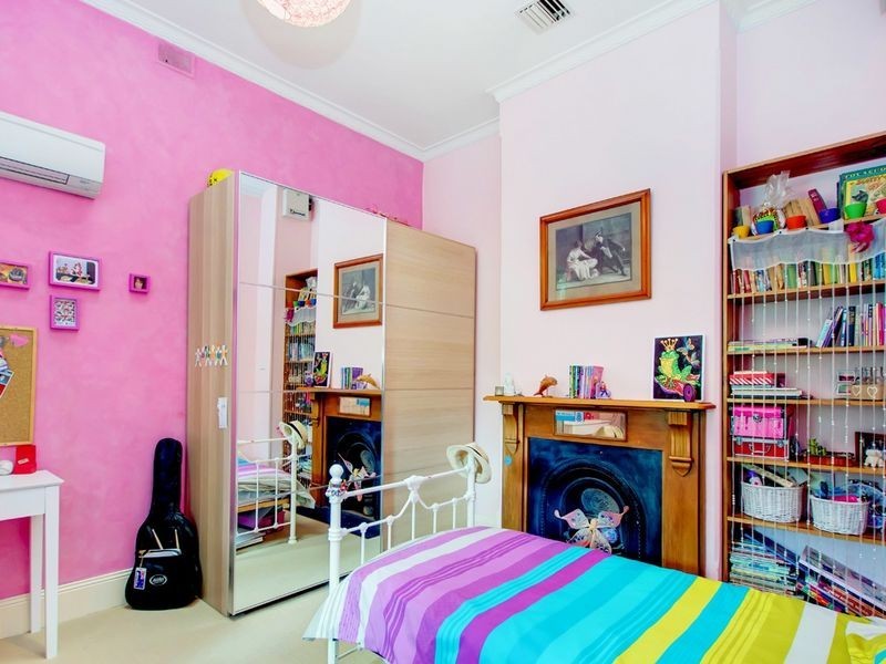 33 Dudley Road, Marryatville SA 5068