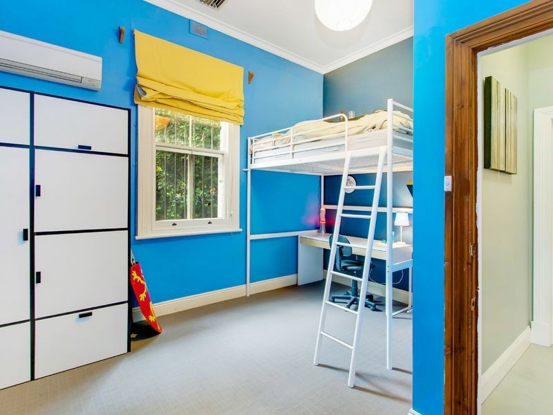 33 Dudley Road, Marryatville SA 5068