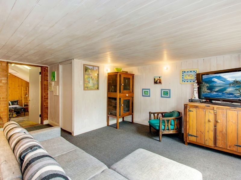 33 Dudley Road, Marryatville SA 5068