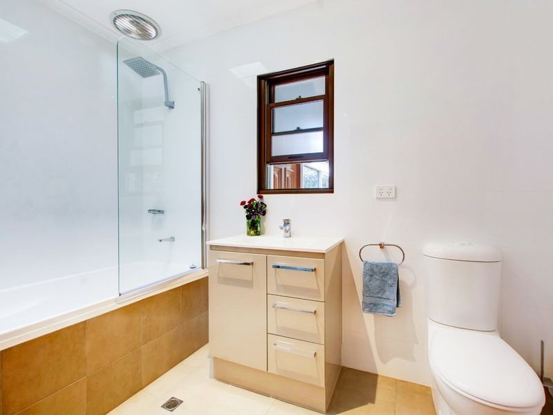 33 Dudley Road, Marryatville SA 5068