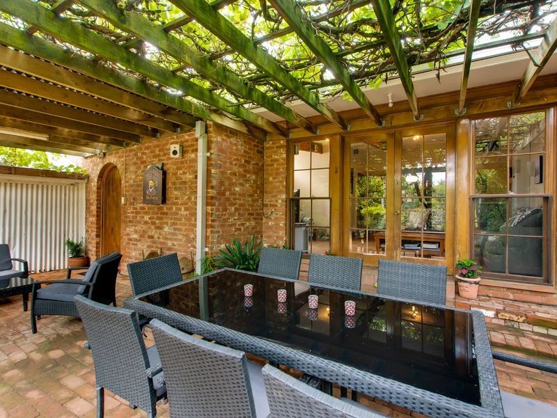 33 Dudley Road, Marryatville SA 5068