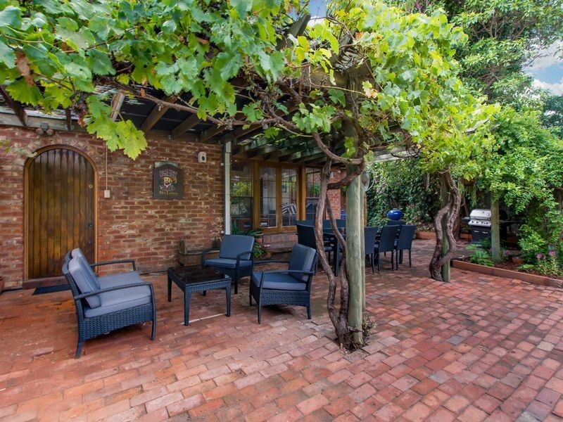 33 Dudley Road, Marryatville SA 5068