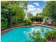 33 Dudley Road, Marryatville SA 5068
