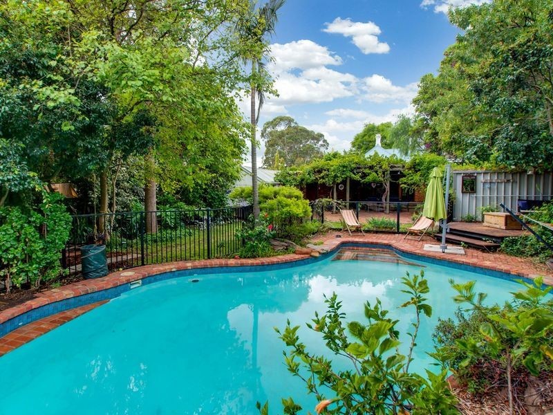 33 Dudley Road, Marryatville SA 5068